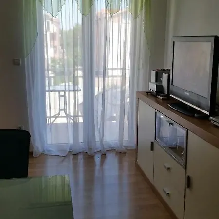 Skrlec Vodice