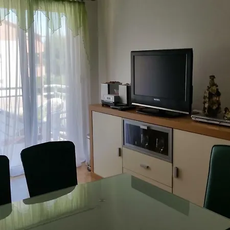 Apartment Skrlec Vodice